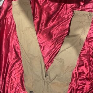 Columbia pants really nice never worn